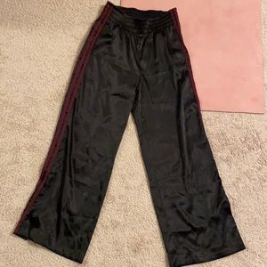 Adidas pants